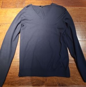 Mens Gucci sweater
